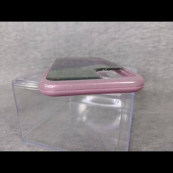 Otterbox iPhone 11 ProMax Symmetry Graphic Case - Picture 9 of 12